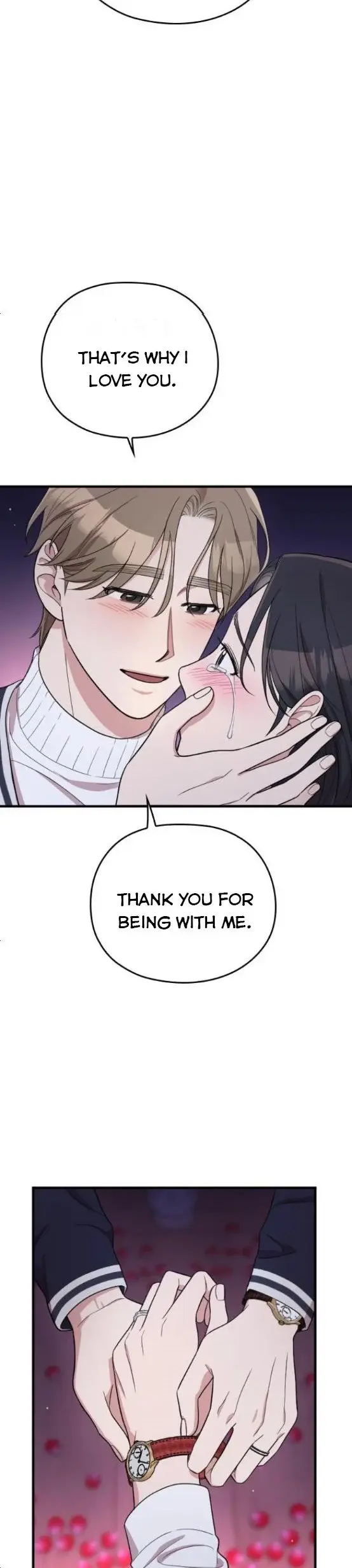 Marry My Husband Chapter 64 image 25_optimized